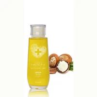 TRINITY Эликсир аргановый / Therapies Argan Oil Elixir