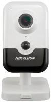 IP камера Hikvision 4MP CUBE DS-2CD2443G2-I 2.8MM