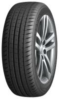 Шины Headway HH306 205/55 R16 91V Летние