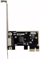 D-link DFE-530TX Сетевая карта DFE-530TX/E1A