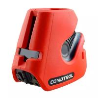 Лазерный уровень CONDTROL Neo X200/1-2-115