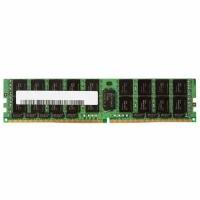 Память серверная DDR3 8GB 1600MHz PC3L-12800E 2RX8 ECC unBuffered non-REG Samsung M391B1G73EB0-YK0