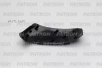 PATRON PMG0507C02 Корпус бокового зеркала прав.грунт CITROEN C3 PICASSO 2009-