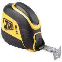 Измерительная рулетка JCB JMS004, 25 мм х8 м