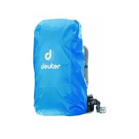 Чехол для рюкзака Deuter Raincover III (Coolblue)