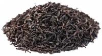 Черный листовой цейлонский чай Gutenberg Цейлон Ува Шоландс ОР1 1000 г