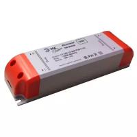 ЭРА Источник питания LP-LED-12-36W-IP20-P-3,5 (30/1680)