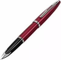 Перьевая ручка WATERMAN Carene Garnet Red ST (S0700730),(S0700750)