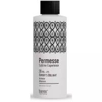 Оксидант Barex Permesse Expert's Delight Activator, 6%, 200 мл