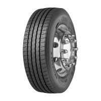 Шина грузовая Sava Avant 5 315/80 R22.5