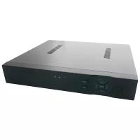 Видеорегистратор ZDK NVR4208-SP