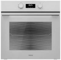 Электрический духовой шкаф Teka HSB 630 WH WHITE