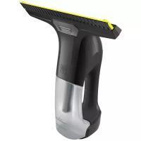 Мойщик окон Karcher WV 6 Plus Multi Edition 1.633-514.0