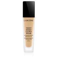 Lancome Тональный крем Teint Idole Ultra Wear, SPF 15