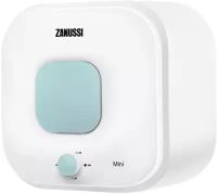 ЭВН ZANUSSI ZWH/S 10 Mini U (green)