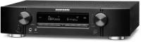 AV-Ресивер MARANTZ NR1711 Black