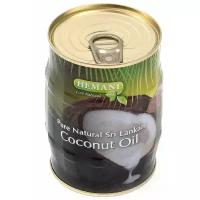 Coconut Oil Hemani (Кокосовое масло для волос Хемани) 400мл