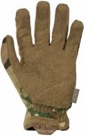 Перчатки FastFit Multicam size XXL код MECHANIX FFTAB-78