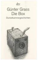 Die Box