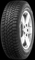 Gislaved Nord Frost 200 185/65 R15 92T зимняя