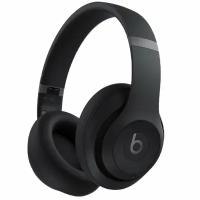 Beats StudioPro black беспроводные полноразмерные наушники