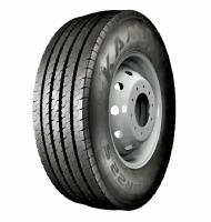 Автошина Кама NT-201 (прицеп) 385/65 R22.5