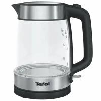 Чайник Tefal KI700830