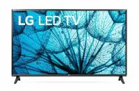 Телевизор LG 43LM5772PLA