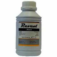 Чернила Revcol для Epson, Black, Dye, 500 мл