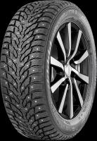 Шина Nokian Tyres Hakkapeliitta 9 185/60 R15 88T