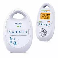 Alcatel Baby Link 160 Радионяня ATL1422399