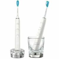 Электрическая зубная щетка Philips Sonicare DiamondClean 9000 HX9914/55 HX9914/55