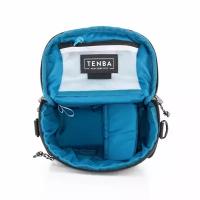 Фотосумка Tenba Skyline v2 Shoulder Bag 7 Gray