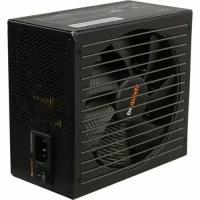 Блок питания Be quiet! STRAIGHT POWER 12 850W