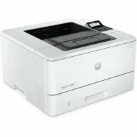 Лазерный принтер HP LJ PRO 4003N