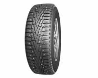 Roadstone Winguard WinSpike 185/70 R14 92T XL шип