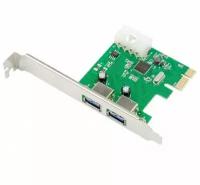 Контроллер Ks-is PCI-E KS-576L1