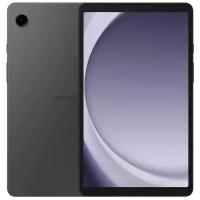 Планшет Samsung Galaxy Tab A9 SM-X110 4Gb/64Gb 8.7 серый