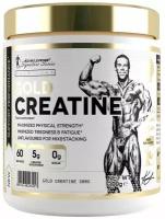 Kevin Levrone Gold Creatine 300 гр (без вкуса)