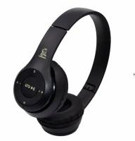Наушники Wireless Headphones DL 15