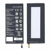 Аккумуляторная батарея BL-T24 для LG K212, K220 4100mAh / 15.79Wh 3,85V