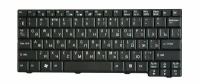 Клавиатура для ноутбука Acer Aspire One AOD250 KAV60 MP-08B43SU-698 Aspire One D250 eMachines 250-02G25i