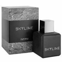 Parfums Genty Мужской Skyline Парфюмированная вода (edp) 100мл