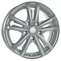 Колесный диск RPLC-Wheels KI46