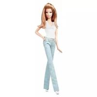 Кукла Barbie Модель №7 Коллекция №002, 29 см, T7742