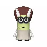 Фигурка Funko POP! Minions: Bride Kevin (Glow in the Dark)