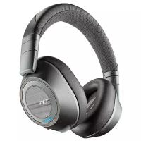 Беспроводные наушники Plantronics BackBeat PRO 2 SE