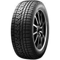 Marshal I'Zen RV KC15 275/40 R20 106W зимняя