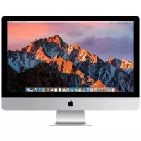 27" Моноблок Apple iMac (Retina 5K, конец 2014 г.)