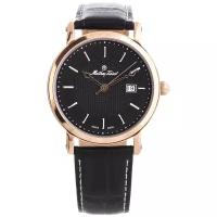 Наручные часы Mathey-Tissot